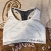 Calvin Klein Sports Bras