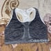 Calvin Klein Sports Bras