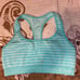 Calvin Klein Sports Bras
