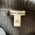 Autumn Cashmere Sweater