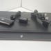 TiVo Premiere DVR Digital Video Recorder TCD746320