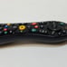 TiVo Premiere DVR Digital Video Recorder TCD746320