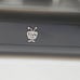 TiVo Premiere DVR Digital Video Recorder TCD746320