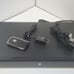 TiVo Premiere DVR Digital Video Recorder TCD746320