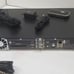 TiVo Premiere DVR Digital Video Recorder TCD746320