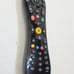 TiVo Premiere DVR Digital Video Recorder TCD746320