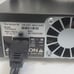 TiVo Premiere DVR Digital Video Recorder TCD746320