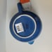 Brand New LE CREUSET 2.1 qt 2 L Stoneware Batter Bowl Marseille with Tag