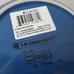 Brand New LE CREUSET 2.1 qt 2 L Stoneware Batter Bowl Marseille with Tag