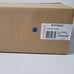 Brand New LE CREUSET 2.1 qt 2 L Stoneware Batter Bowl Marseille with Tag