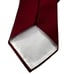 Vintage 1970s South Carolina The Palmetto State Tie Moss & Kuhn 1973