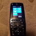 Logitech harmony One