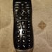 Logitech harmony One