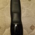 Logitech harmony One