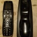 Logitech harmony One