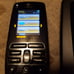 Logitech harmony One
