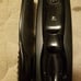 Logitech harmony One