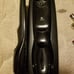 Logitech harmony One