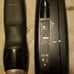 Logitech harmony One