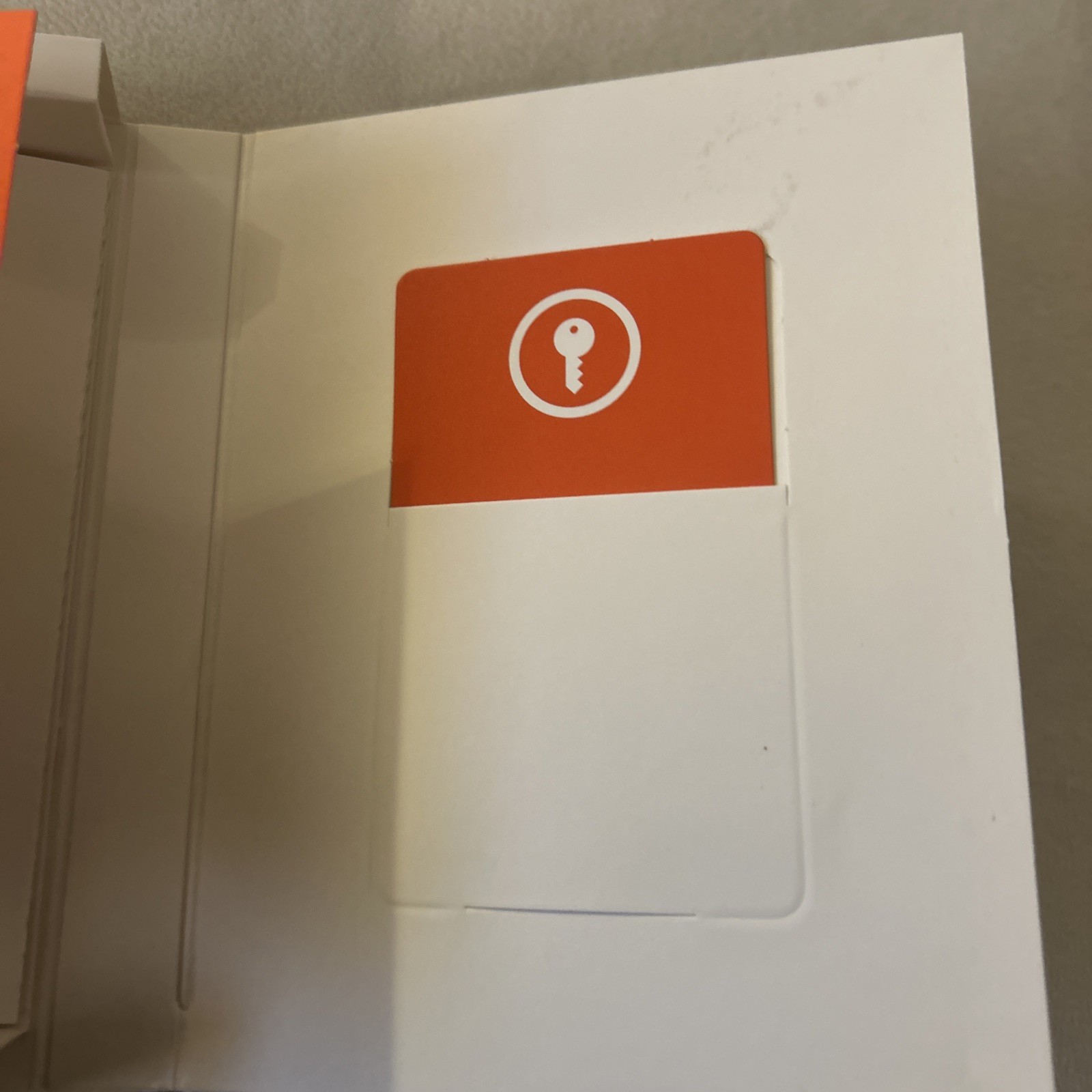 Microsoft Office 365 Personal - 1 Year Box Product Key Card SKU-QQ2-00728 PC MAC