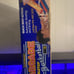 Brand New Vintage 90’s Electronic Arcade Tabletop Basketball Game Model 6060