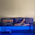Brand New Vintage 90’s Electronic Arcade Tabletop Basketball Game Model 6060