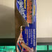 Brand New Vintage 90’s Electronic Arcade Tabletop Basketball Game Model 6060