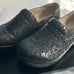 Size 38 Women’s