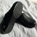 Size 38 Women’s
