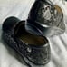 Size 38 Women’s