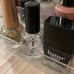 Huge nail polish bundle + stand