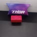 OBD2 THOR WIFI ADAPTER BINMERS-CONNECT BRAND NEW NEVER INSTALLED BIN#A1