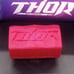 OBD2 THOR WIFI ADAPTER BINMERS-CONNECT BRAND NEW NEVER INSTALLED BIN#A1
