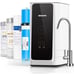 BIEAMA RO Reverse Osmosis Water Filtration