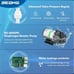 BIEAMA RO Reverse Osmosis Water Filtration
