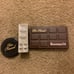 high end makeup Lot