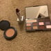 high end makeup Lot