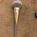 high end makeup Lot