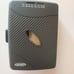 Jensen stereo cassette player with AM/FM radio