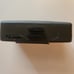 Jensen stereo cassette player with AM/FM radio