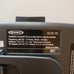 Jensen stereo cassette player with AM/FM radio