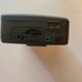 Jensen stereo cassette player with AM/FM radio