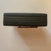 Jensen stereo cassette player with AM/FM radio