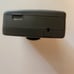 Jensen stereo cassette player with AM/FM radio
