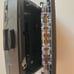 Jensen stereo cassette player with AM/FM radio