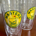 Masters 2024 Tumblers - Set of 2