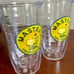 Masters 2024 Tumblers - Set of 2