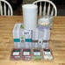 Scentsy Wax Warmer Bundle