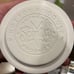 Scentsy Wax Warmer Bundle
