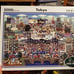 Puzzle Life TOKYO 1000 Piece Jigsaw Puzzle: New